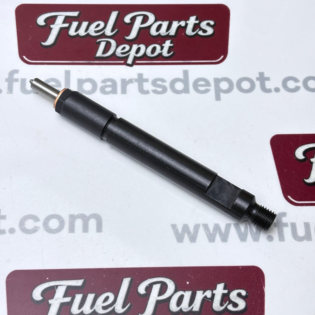 1 Pc Fuel Injector Assembly 04286251 for Deutz D2011 BFL2011 BFM2011 - Fuel Parts Depot