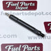 1 Pc Fuel Injector Assembly 04286251 for Deutz D2011 BFL2011 BFM2011 - Fuel Parts Depot