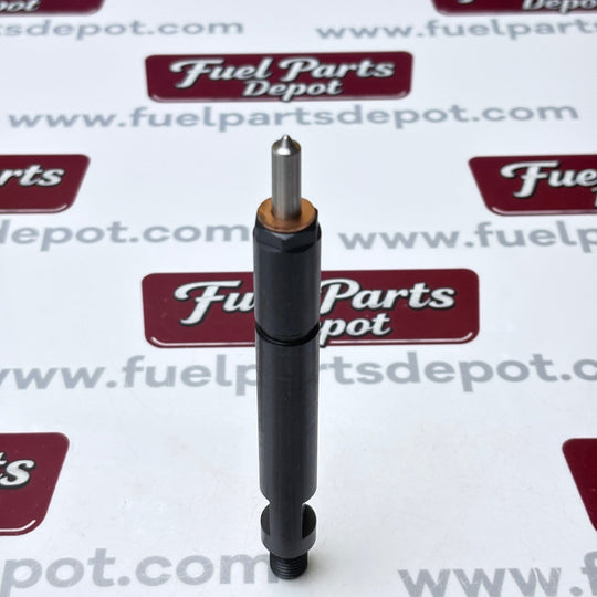 1 Pc Fuel Injector Assembly 04286251 for Deutz D2011 BFL2011 BFM2011 - Fuel Parts Depot