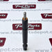 1 Pc Fuel Injector Assembly 04286251 for Deutz D2011 BFL2011 BFM2011 - Fuel Parts Depot