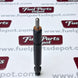 1 Pc Fuel Injector Assembly 04286251 for Deutz D2011 BFL2011 BFM2011 - Fuel Parts Depot