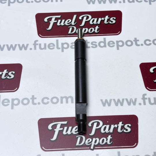 1 Pc Fuel Injector Assembly 04286251 for Deutz D2011 BFL2011 BFM2011 - Fuel Parts Depot