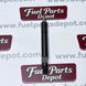 1 Pc Fuel Injector Assembly 04286251 for Deutz D2011 BFL2011 BFM2011 - Fuel Parts Depot