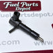 1 Pc Fuel Injector Assembly 714139-53200 for Yanmar L48N Engine Kipor Kama 170F 170F KM170F KM178F Generator - Fuel Parts Depot