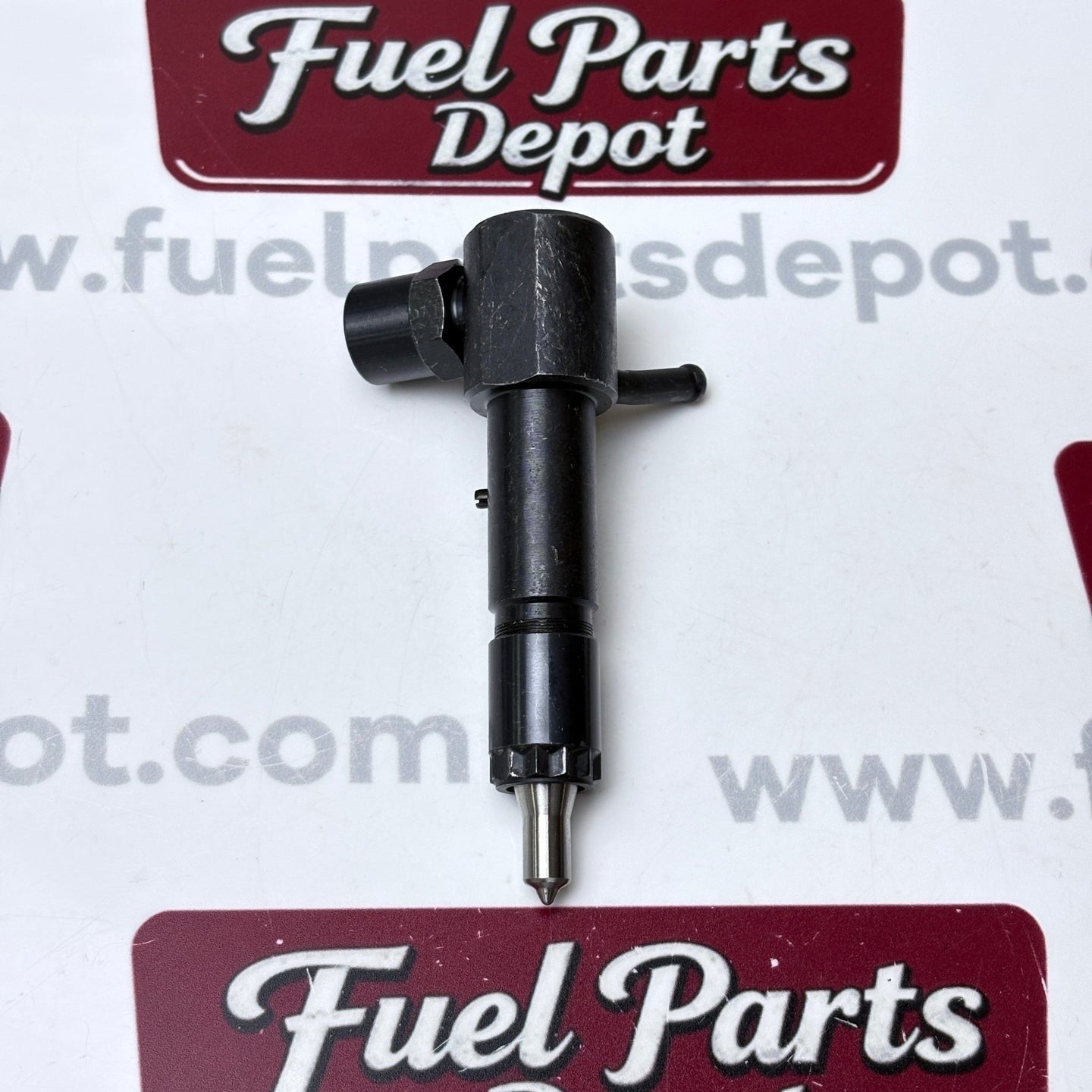 1 Pc Fuel Injector Assembly 714139-53200 for Yanmar L48N Engine Kipor Kama 170F 170F KM170F KM178F Generator - Fuel Parts Depot