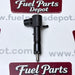 1 Pc Fuel Injector Assembly 714139-53200 for Yanmar L48N Engine Kipor Kama 170F 170F KM170F KM178F Generator - Fuel Parts Depot