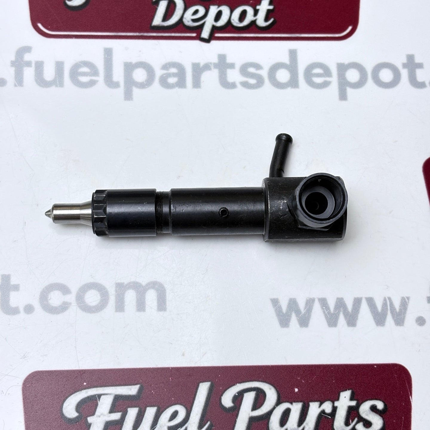 1 Pc Fuel Injector Assembly 714139-53200 for Yanmar L48N Engine Kipor Kama 170F 170F KM170F KM178F Generator - Fuel Parts Depot