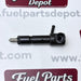1 Pc Fuel Injector Assembly 714139-53200 for Yanmar L48N Engine Kipor Kama 170F 170F KM170F KM178F Generator - Fuel Parts Depot
