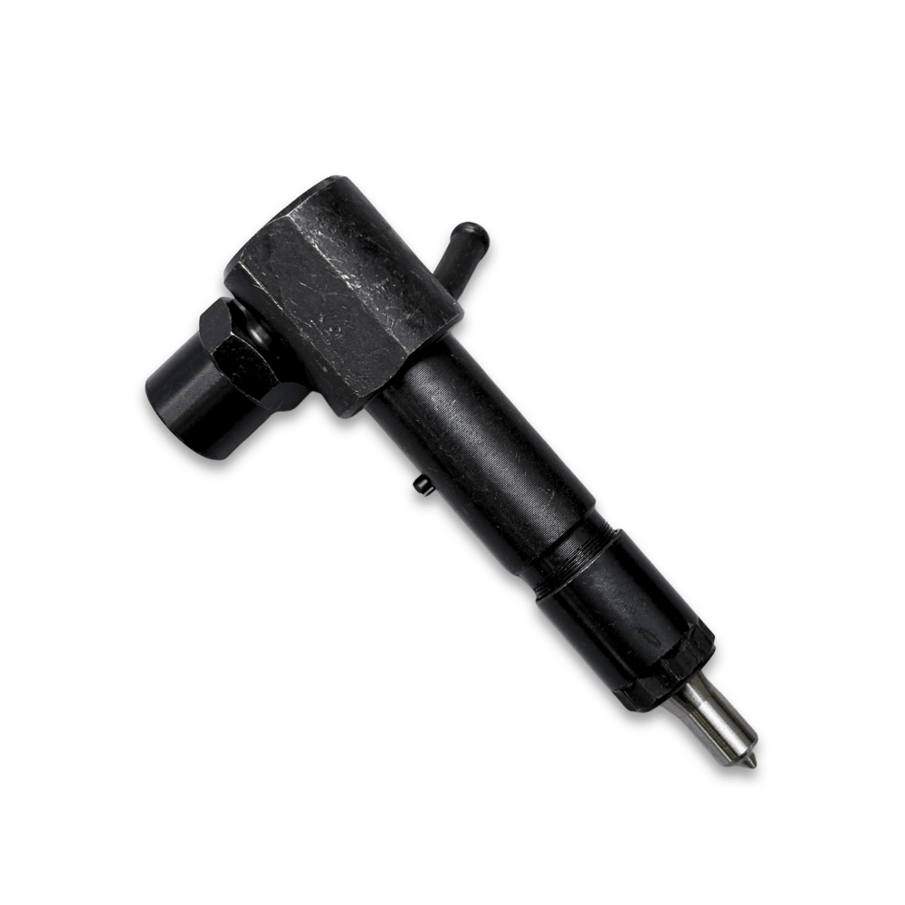 1 Pc Fuel Injector Assembly 714139-53200 for Yanmar L48N Engine Kipor Kama 170F 170F KM170F KM178F Generator - Fuel Parts Depot