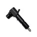 1 Pc Fuel Injector Assembly 714139-53200 for Yanmar L48N Engine Kipor Kama 170F 170F KM170F KM178F Generator - Fuel Parts Depot