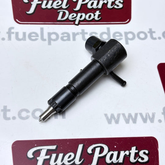 1 Pc Fuel Injector Assembly 714139-53200 for Yanmar L48N Engine Kipor Kama 170F 170F KM170F KM178F Generator - Fuel Parts Depot