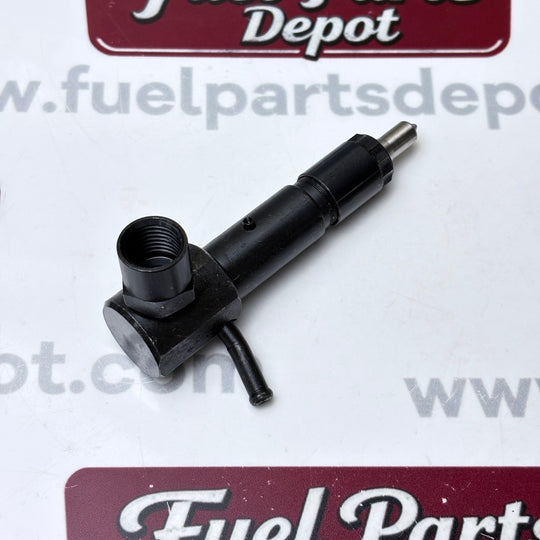 1 Pc Fuel Injector Assembly 714139-53200 for Yanmar L48N Engine Kipor Kama 170F 170F KM170F KM178F Generator - Fuel Parts Depot