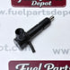 1 Pc Fuel Injector Assembly 714139-53200 for Yanmar L48N Engine Kipor Kama 170F 170F KM170F KM178F Generator - Fuel Parts Depot