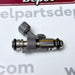1 Pc Fuel Injector AUC11700 Fits for John Deere Gator 835R 18 XUV835M XUV825E XUV835E - Fuel Parts Depot