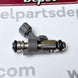 1 Pc Fuel Injector AUC11700 Fits for John Deere Gator 835R 18 XUV835M XUV825E XUV835E - Fuel Parts Depot
