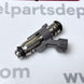 1 Pc Fuel Injector AUC11700 Fits for John Deere Gator 835R 18 XUV835M XUV825E XUV835E - Fuel Parts Depot
