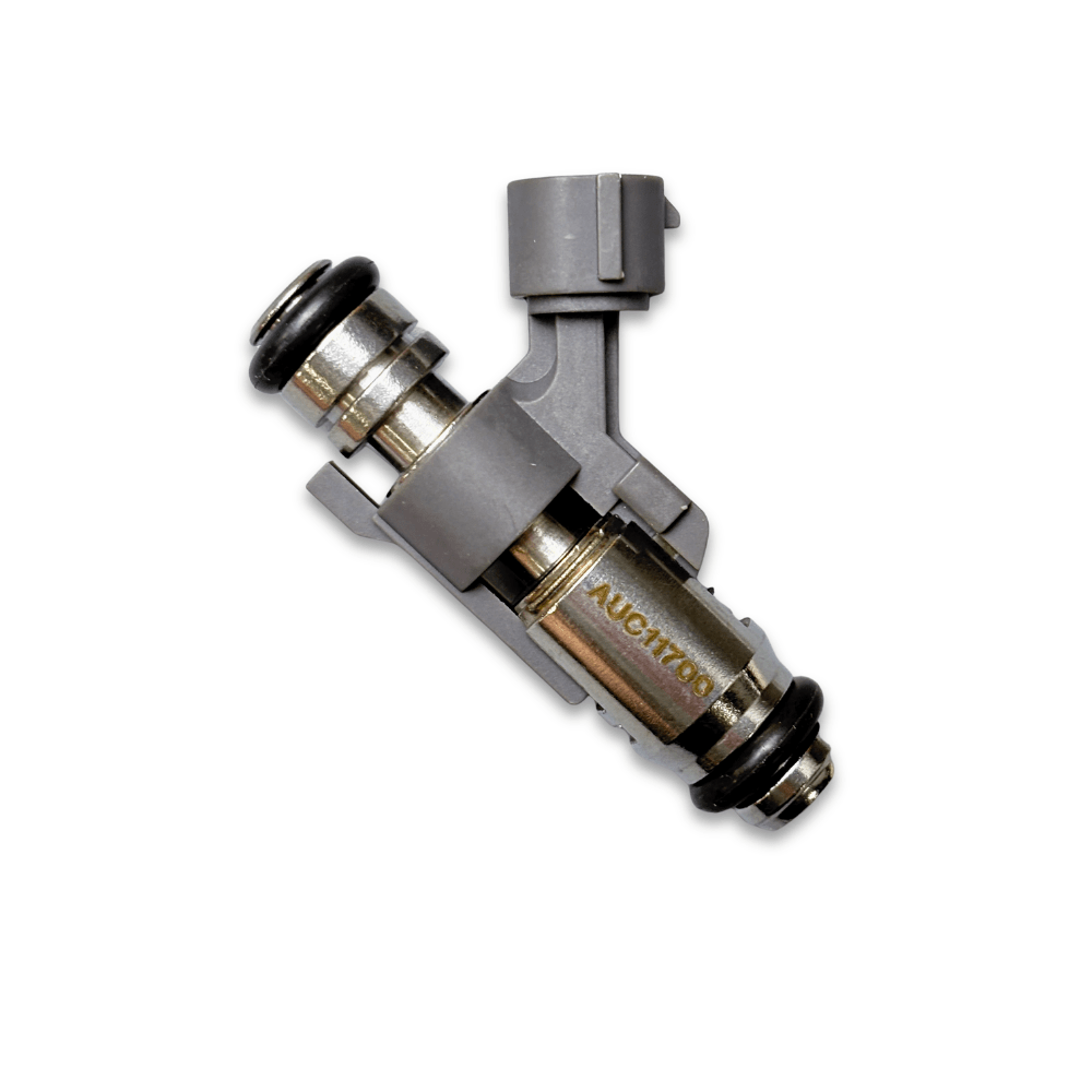 1 Pc Fuel Injector AUC11700 Fits for John Deere Gator 835R 18 XUV835M XUV825E XUV835E - Fuel Parts Depot