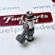 1 Pc Fuel Injector AUC11700 Fits for John Deere Gator 835R 18 XUV835M XUV825E XUV835E - Fuel Parts Depot