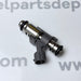 1 Pc Fuel Injector AUC11700 Fits for John Deere Gator 835R 18 XUV835M XUV825E XUV835E - Fuel Parts Depot