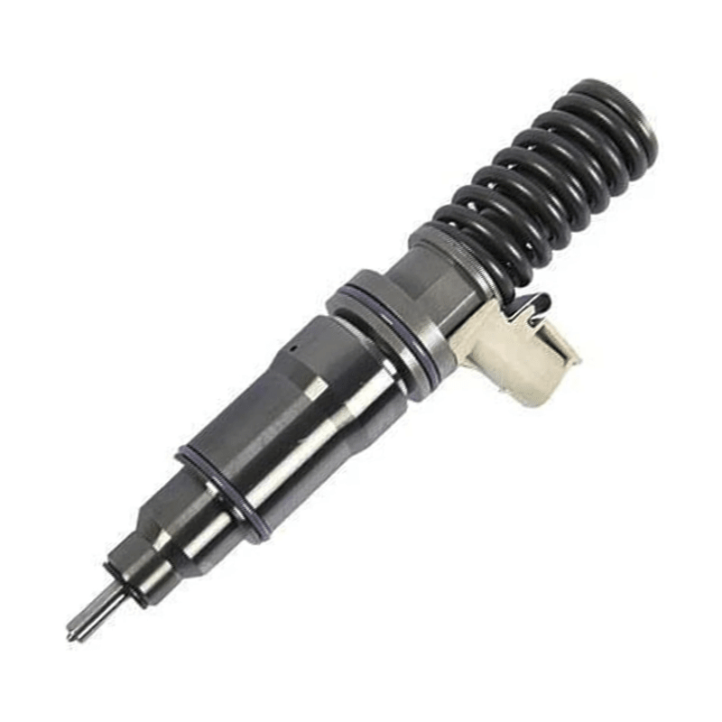 1 Pc Fuel Injector BEBE5L11001 Compatible with Volvo D13 Engine - Fuel Parts Depot