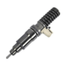 1 Pc Fuel Injector BEBE5L11001 Compatible with Volvo D13 Engine - Fuel Parts Depot
