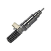 1 Pc Fuel Injector BEBE5L11001 Compatible with Volvo D13 Engine - Fuel Parts Depot