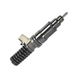 1 Pc Fuel Injector BEBE5L11001 Compatible with Volvo D13 Engine - Fuel Parts Depot