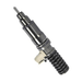 1 Pc Fuel Injector BEBE5L11001 Compatible with Volvo D13 Engine - Fuel Parts Depot