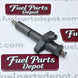 1 Pc Fuel Injector D4NN9F593A for Ford 2600 3600 4100 4600 5600 6600 6700 7600 - Fuel Parts Depot