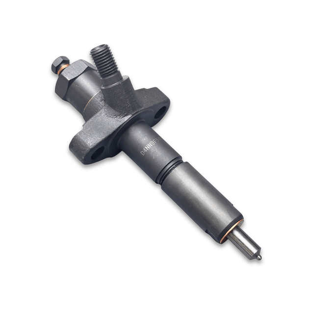 1 Pc Fuel Injector D4NN9F593A for Ford 2600 3600 4100 4600 5600 6600 6700 7600 - Fuel Parts Depot