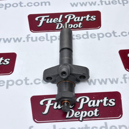1 Pc Fuel Injector D4NN9F593A for Ford 2600 3600 4100 4600 5600 6600 6700 7600 - Fuel Parts Depot