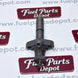 1 Pc Fuel Injector D4NN9F593A for Ford 2600 3600 4100 4600 5600 6600 6700 7600 - Fuel Parts Depot