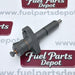 1 Pc Fuel Injector D4NN9F593A for Ford 2600 3600 4100 4600 5600 6600 6700 7600 - Fuel Parts Depot