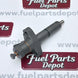 1 Pc Fuel Injector D4NN9F593A for Ford 2600 3600 4100 4600 5600 6600 6700 7600 - Fuel Parts Depot