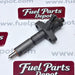 1 Pc Fuel Injector D4NN9F593A for Ford 2600 3600 4100 4600 5600 6600 6700 7600 - Fuel Parts Depot