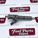 1 Pc Fuel Injector D4NN9F593A for Ford 2600 3600 4100 4600 5600 6600 6700 7600 - Fuel Parts Depot