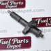 1 Pc Fuel Injector E6NN9F593BB Fits ford New Holland Engine BSD442 BSD444 BSD666 BSD666T Tractor 5110 5610 - Fuel Parts Depot