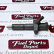 1 Pc Fuel Injector E6NN9F593BB Fits ford New Holland Engine BSD442 BSD444 BSD666 BSD666T Tractor 5110 5610 - Fuel Parts Depot