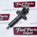 1 Pc Fuel Injector E6NN9F593BB Fits ford New Holland Engine BSD442 BSD444 BSD666 BSD666T Tractor 5110 5610 - Fuel Parts Depot