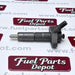 1 Pc Fuel Injector E7NN9F593CA for Ford New Holland Tractor 3930 4640 4830 5030 5110 555D - Fuel Parts Depot