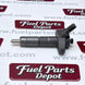 1 Pc Fuel Injector E7NN9F593CA for Ford New Holland Tractor 3930 4640 4830 5030 5110 555D - Fuel Parts Depot