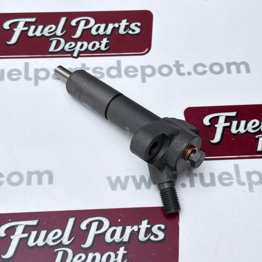 1 Pc Fuel Injector E7NN9F593CA for Ford New Holland Tractor 3930 4640 4830 5030 5110 555D - Fuel Parts Depot
