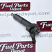 1 Pc Fuel Injector E7NN9F593CA for Ford New Holland Tractor 3930 4640 4830 5030 5110 555D - Fuel Parts Depot