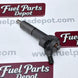 1 Pc Fuel Injector E7NN9F593CA for Ford New Holland Tractor 3930 4640 4830 5030 5110 555D - Fuel Parts Depot