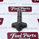 1 Pc Fuel Injector E7NN9F593CA for Ford New Holland Tractor 3930 4640 4830 5030 5110 555D - Fuel Parts Depot