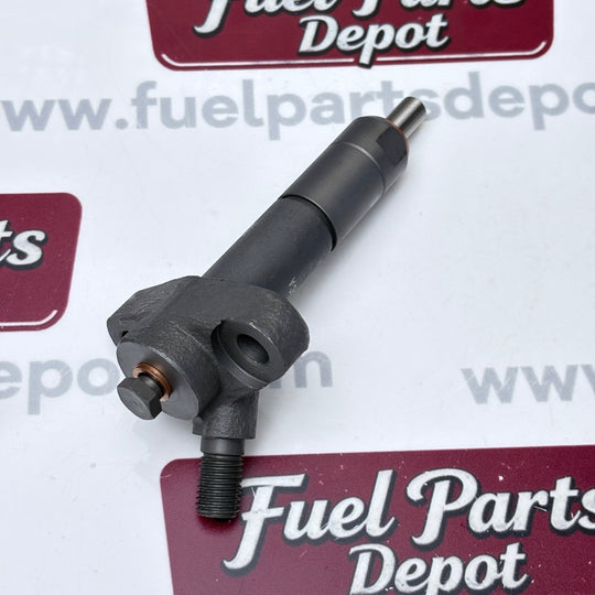 1 Pc Fuel Injector E7NN9F593CA for Ford New Holland Tractor 3930 4640 4830 5030 5110 555D - Fuel Parts Depot