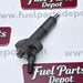 1 Pc Fuel Injector E7NN9F593CA for Ford New Holland Tractor 3930 4640 4830 5030 5110 555D - Fuel Parts Depot