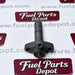 1 Pc Fuel Injector E9NN9F593CA 6703510 Fit for Ford Engine BSD332 BSD333 BSD333H - Fuel Parts Depot