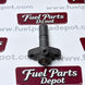 1 Pc Fuel Injector E9NN9F593CA 6703510 Fit for Ford Engine BSD332 BSD333 BSD333H - Fuel Parts Depot