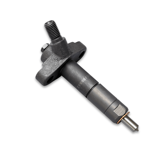 1 Pc Fuel Injector E9NN9F593CA 6703510 Fit for Ford Engine BSD332 BSD333 BSD333H - Fuel Parts Depot